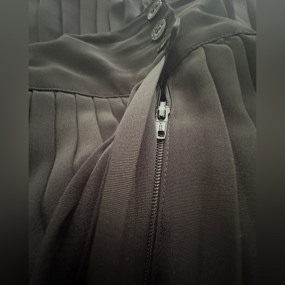 🎉SOLD 🎉 - Picture 9 of 9